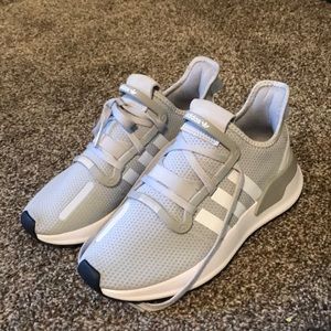 Adidas Running Sneakers